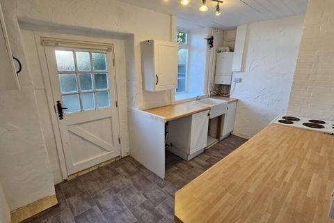 2 bedroom terraced house for sale, Canada Road, Rawdon, Leeds, LS19 6LR