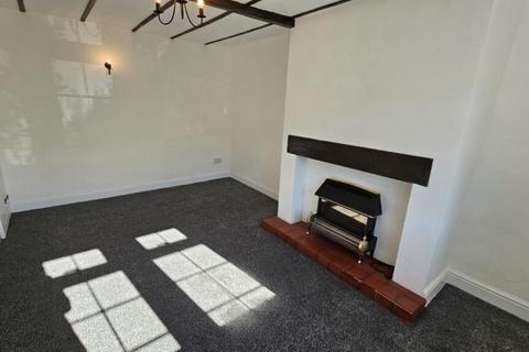 2 bedroom terraced house for sale, Canada Road, Rawdon, Leeds, LS19 6LR