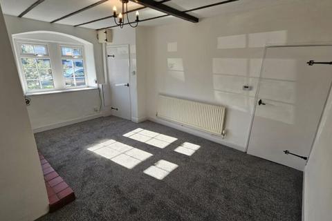 2 bedroom terraced house for sale, Canada Road, Rawdon, Leeds, LS19 6LR