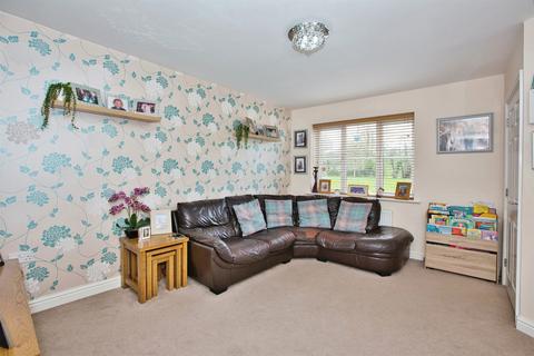 3 bedroom semi-detached house for sale, Three Acre Close, Axminster