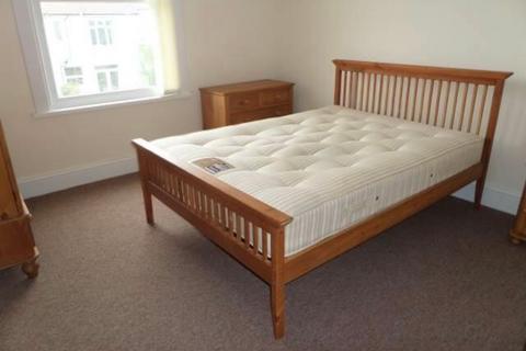 5 bedroom house to rent, Toronto Road, Bristol BS7