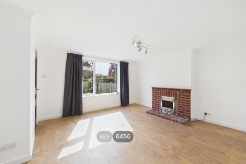 undefined, Nottingham NG5