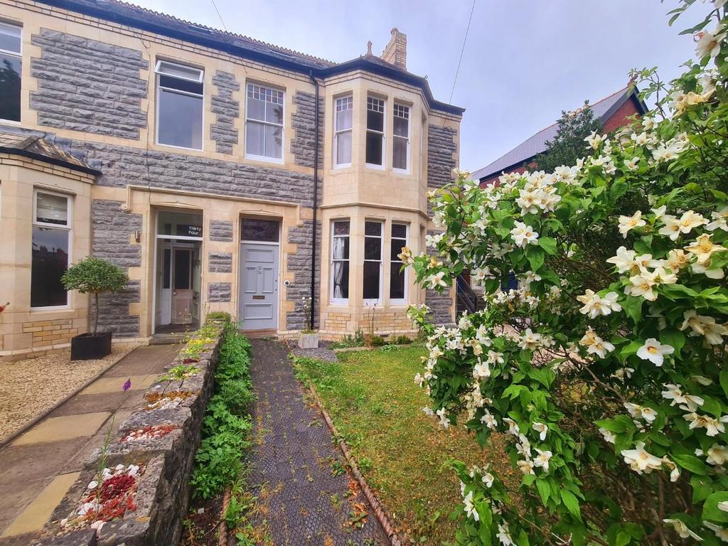 GFF 36a Stanwell Road.jpg