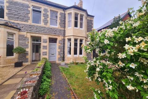 undefined, 36 Stanwell Road, Penarth