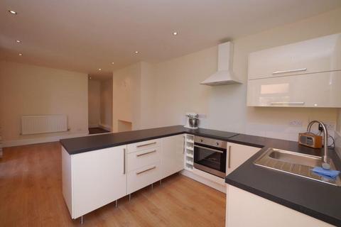 undefined, 36 Stanwell Road, Penarth