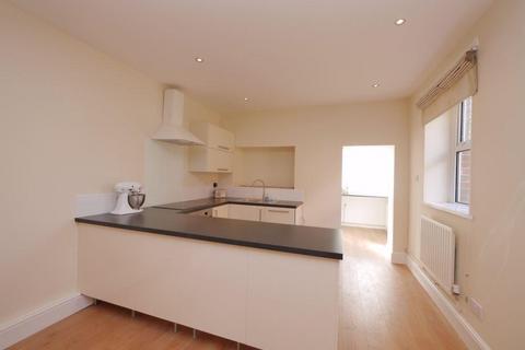 undefined, 36 Stanwell Road, Penarth