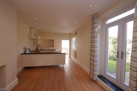 undefined, 36 Stanwell Road, Penarth