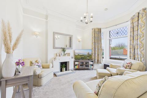 undefined, Rose Hill, Southport PR9