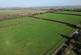 Additional image 28 of Lambourn Woodlands RG17