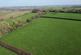 Additional image 29 of Lambourn Woodlands RG17