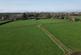 Additional image 3 of Lambourn Woodlands RG17