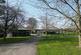 Additional image 23 of Lambourn Woodlands RG17