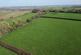 Additional image 24 of Lambourn Woodlands RG17