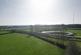 Additional image 27 of Lambourn Woodlands RG17