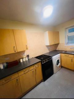 undefined, Cheverton Road, Birmingham B31