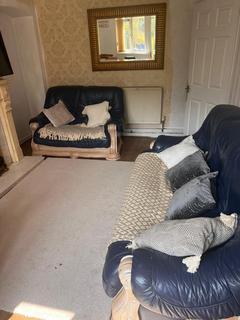 undefined, Cheverton Road, Birmingham B31