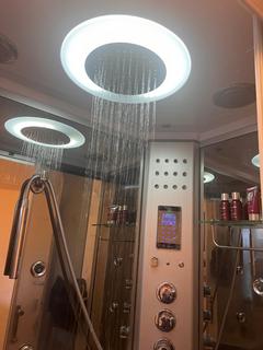 undefined, Cheverton Road, Birmingham B31