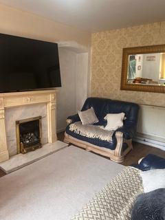 undefined, Cheverton Road, Birmingham B31