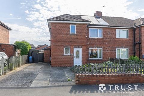 undefined, Curwen Crescent, Heckmondwike, WF16