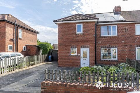 undefined, Curwen Crescent, Heckmondwike, WF16