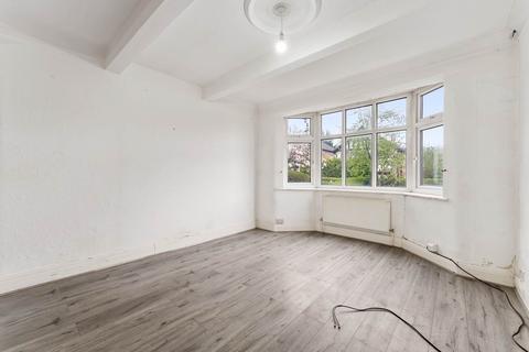 3 bedroom semi-detached house for sale, Canterbury Drive, Prestwich