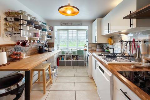 3 bedroom semi-detached house for sale, Benjamin Gray Drive, Littlehampton, West Sussex