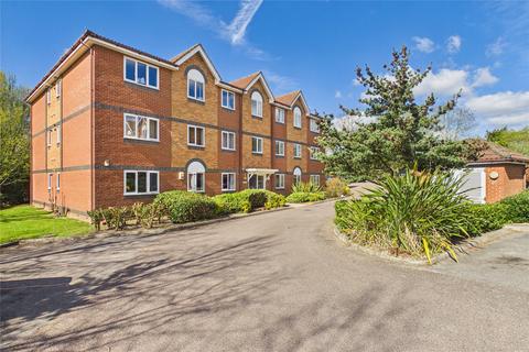 2 bedroom apartment for sale, Hebbecastle Down, Warfield, Berkshire, RG42