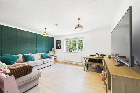 2 bedroom apartment for sale, Hebbecastle Down, Warfield, Berkshire, RG42