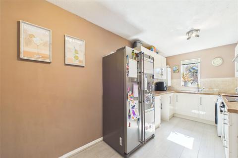 2 bedroom apartment for sale, Hebbecastle Down, Warfield, Berkshire, RG42