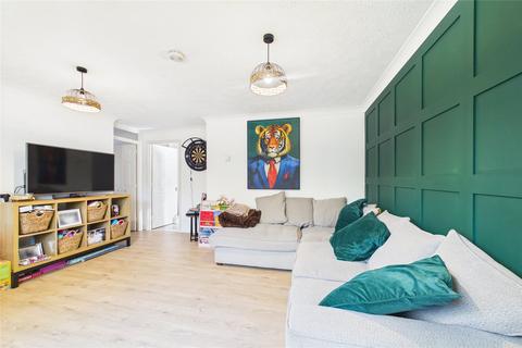 2 bedroom apartment for sale, Hebbecastle Down, Warfield, Berkshire, RG42