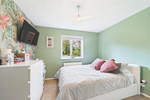 2 bedroom apartment for sale, Hebbecastle Down, Warfield, Berkshire, RG42