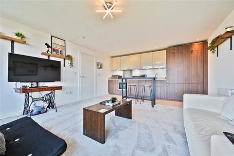 undefined, Glasgow Harbour Terraces, Glasgow, G11