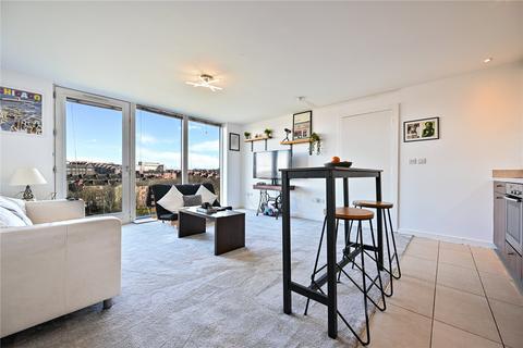 undefined, Glasgow Harbour Terraces, Glasgow, G11
