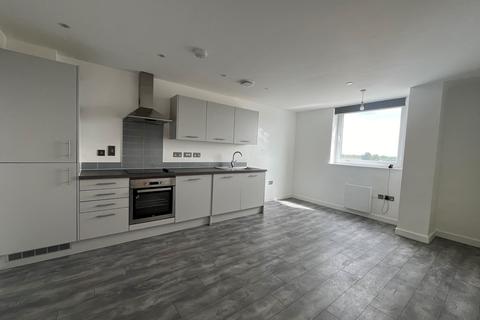 undefined, Coventry Road, Birmingham, B25
