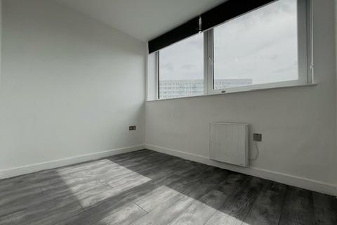 undefined, Coventry Road, Birmingham, B25