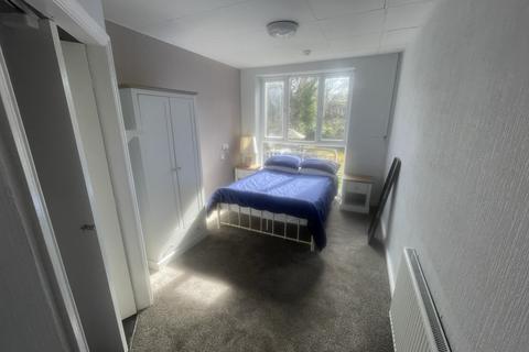 undefined, Ullet Road, Liverpool, L8