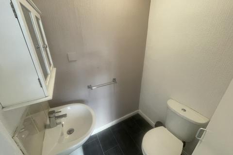 undefined, Ullet Road, Liverpool, L8
