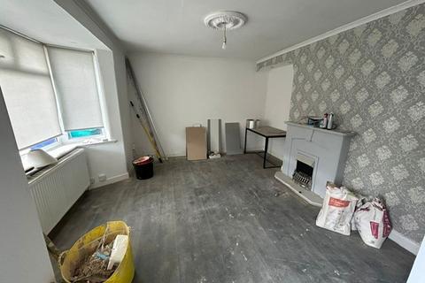 3 bedroom house to rent, Woodhouse Lane, MANCHESTER, M22