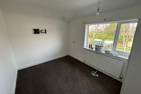 3 bedroom house to rent, Woodhouse Lane, MANCHESTER, M22