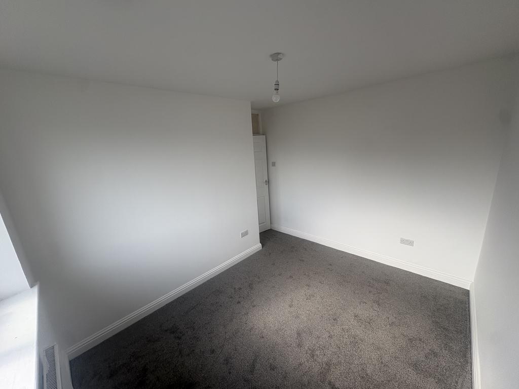 Bedroom1