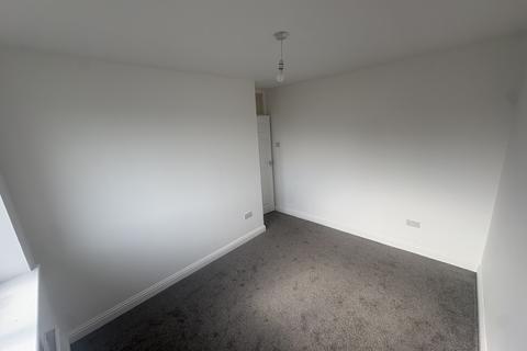 undefined, Ringwood Highway, Coventry, CV2