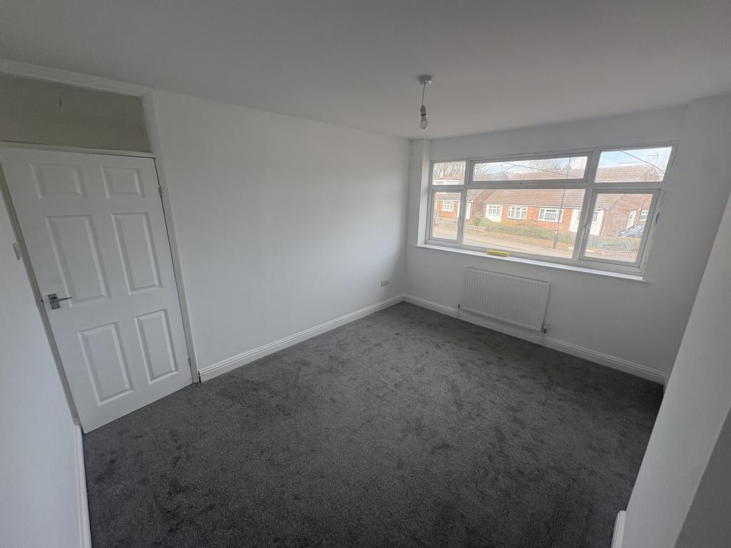 Bedroom2