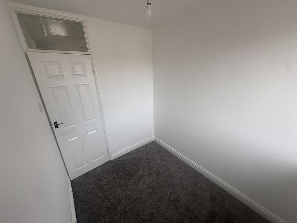 Bedroom3
