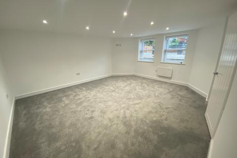 undefined, Normanton Avenue, Liverpool, L17