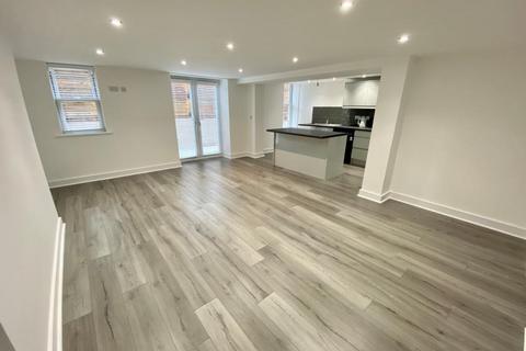 undefined, Normanton Avenue, Liverpool, L17