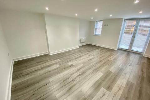 undefined, Normanton Avenue, Liverpool, L17