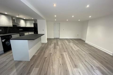undefined, Normanton Avenue, Liverpool, L17