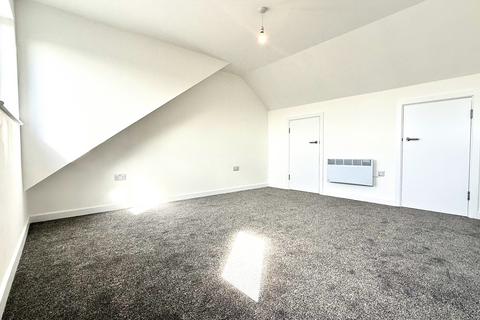 3 bedroom house to rent, Derbyshire Lane, Sheffield, S8