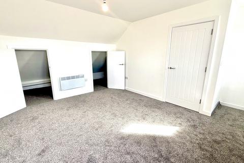 3 bedroom house to rent, Derbyshire Lane, Sheffield, S8