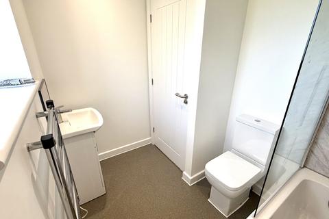 3 bedroom house to rent, Derbyshire Lane, Sheffield, S8